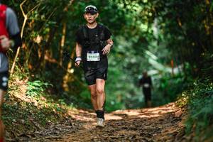 BIB: 9598, 
                            <button type="button" onclick="openModal(22440459)" class="btn btn-primary btn-sm float-right btn-popup" data-toggle="modal" data-target=".modal-high-quality">
                        <i class="fas fa-shopping-cart"></i> Add to Cart
                    </button>
                                            <button type="button" onclick="isThisMe(22440459, true)" class="btn btn-success btn-sm float-right btn-popup btn-isme hidden" data-toggle="tooltip" data-placement="bottom" title="นี่คือรูปของคุณใช่ไหม คลิกที่นี่เพื่อเอาเข้าอัลบั้ม">
                        <i class="fas fa-plus"></i> Add to album
                    </button>
                    <button type="button" onclick="isThisMe(22440459, false)" class="btn btn-warning btn-sm float-right btn-popup btn-isnotme hidden">
                        <i class="fas fa-ban"></i> Remove from album
                    </button>